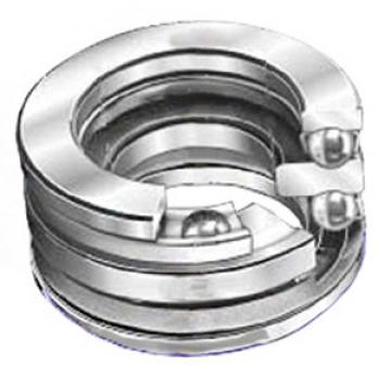 FAG BEARING 52208 Thrust Ball Bearing