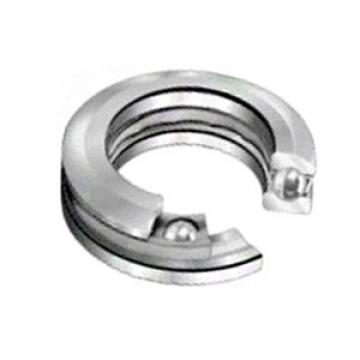 FAG BEARING 53222 Thrust Ball Bearing