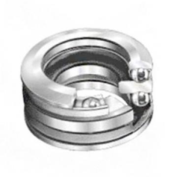 FAG BEARING 54218 Thrust Ball Bearing