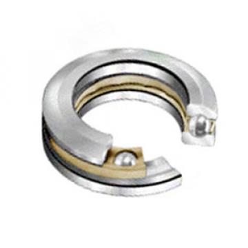 FAG BEARING 53230-MP Thrust Ball Bearing