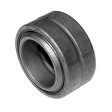 SKF GEZ 012 ES-2RS Spherical Plain Bearings - Radial