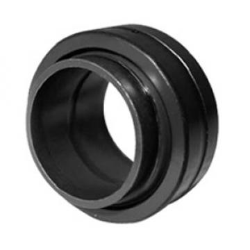 INA GE63-LO Spherical Plain Bearings - Radial