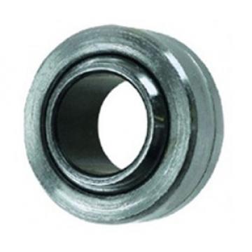 INA GE25-PW Spherical Plain Bearings - Radial