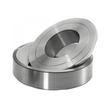 INA GE50-SW Spherical Plain Bearings - Thrust