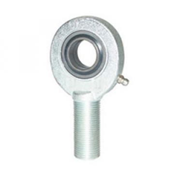 INA GAR40-DO-2RS Spherical Plain Bearings - Rod Ends