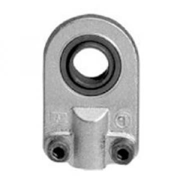 SKF SIJ 50 ES Spherical Plain Bearings - Rod Ends