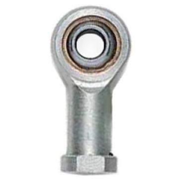 SKF SIL 35 TXE-2LS Spherical Plain Bearings - Rod Ends