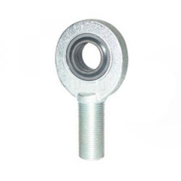 INA GAR10-DO Spherical Plain Bearings - Rod Ends