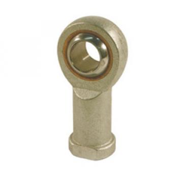 INA GIKL18-PW Spherical Plain Bearings - Rod Ends