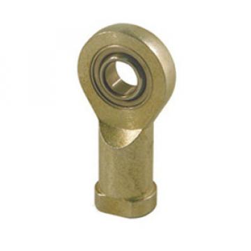 INA GIR30-UK Spherical Plain Bearings - Rod Ends