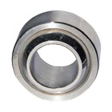 INA GE100-FW-2RS Spherical Plain Bearings - Radial