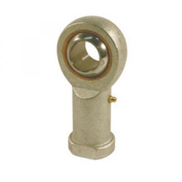 INA GIKR18-PB Spherical Plain Bearings - Rod Ends