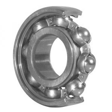 FAG BEARING S6206 Single Row Ball Bearings