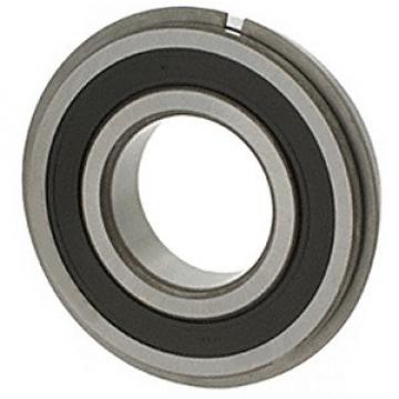 NTN SC0228LLUNR Single Row Ball Bearings