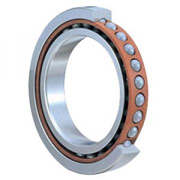 FAG BEARING 6312-TB-C3 Single Row Ball Bearings