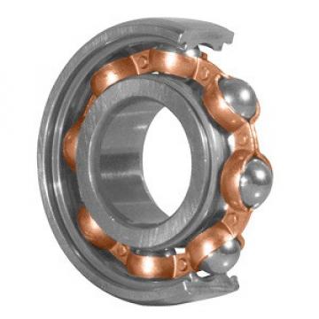 FAG BEARING 6006-M Single Row Ball Bearings