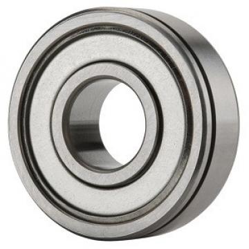 FAG BEARING 6316-2Z-N-C3 Single Row Ball Bearings