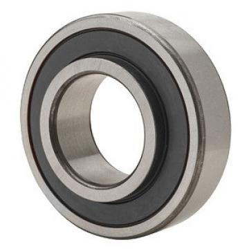 MRC BEARING 8013 Single Row Ball Bearings