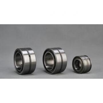 Rexroth hydraulic pump bearings  F-202808.3(NUP)