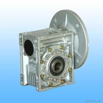  Rexroth speedreducer GFT80W3B99-A2FE80/A2FE107/A2FE90/A2FE125/A2FE160/A2FE80