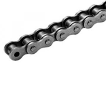 TSUBAKI RS40-LOT-1-RP Roller Chains