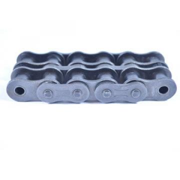 TSUBAKI 80H-2RB Roller Chains