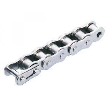 US TSUBAKI 60NPRB Roller Chains