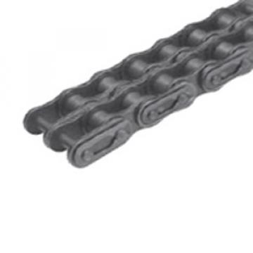 TSUBAKI 40-2LOTR100 Roller Chains