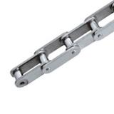 TSUBAKI C2082HSSRB Roller Chains