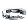 FAG BEARING 51105 Thrust Ball Bearing