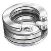 FAG BEARING 52208 Thrust Ball Bearing