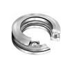 FAG BEARING 53209 Thrust Ball Bearing #1 small image