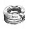 FAG BEARING 54207 Thrust Ball Bearing