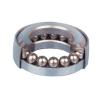 INA D18 Thrust Ball Bearing #1 small image