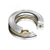 FAG BEARING 53230-MP Thrust Ball Bearing