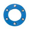 INA 03N10-TN Thrust Ball Bearing