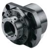 NSK WBK20DF-31 Ball Screw Support Bearings