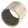 INA EGB3230-E50 Sleeve Bearings