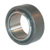 SKF GEZ 108 TE-2RS Spherical Plain Bearings - Radial