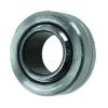 INA GE25-PW Spherical Plain Bearings - Radial #1 small image