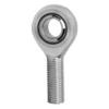 SKF SAL 12 C Spherical Plain Bearings - Rod Ends #1 small image