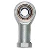 SKF SIL 35 TXE-2LS Spherical Plain Bearings - Rod Ends #1 small image