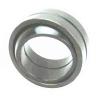 SKF GE 35 TXG3E-2LS Spherical Plain Bearings - Radial