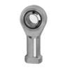 SKF SIL 15 C Spherical Plain Bearings - Rod Ends