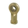 INA GIR50-UK-2RS Spherical Plain Bearings - Rod Ends