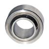 INA GE100-FW-2RS Spherical Plain Bearings - Radial