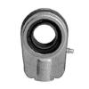 INA GIHRK110-DO Spherical Plain Bearings - Rod Ends #1 small image