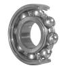 FAG BEARING S6206 Single Row Ball Bearings