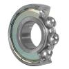 FAG BEARING 6024-2Z-C3 Single Row Ball Bearings #1 small image