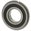 KOYO 62122RSNR Single Row Ball Bearings #1 small image